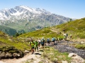 Rifugio-Chalet-0011