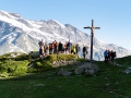 Rifugio-Chalet-0024