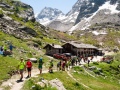 Rifugio-Chalet-0062