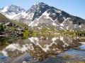 Rifugio-Chalet-0066