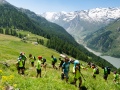 Rifugio-Chalet-007