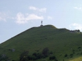 sec-notturna-02