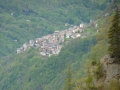 alpe-fraina_07