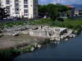 gita-liguria-01
