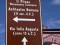 gita-liguria-03