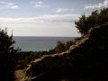 gita-liguria-05