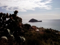 gita-liguria-06