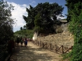 gita-liguria-07