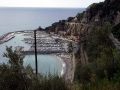 gita-liguria-08