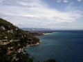 gita-liguria-09