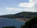 gita-liguria-10