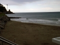 gita-liguria-11