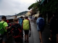 gita-liguria-13