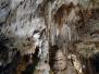 Grotte di Borgio Verezzi