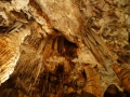 Grotte di Borgio Verezzi