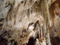 Grotte di Borgio Verezzi