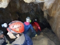 grotte-zelbio-14