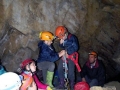 grotte-zelbio-16