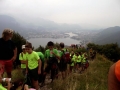 esc-monte-barro-06