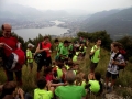 esc-monte-barro-07