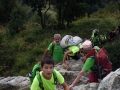 esc-monte-barro-08