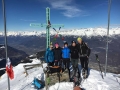 Foto di gruppo