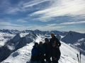 Foto di Gruppo