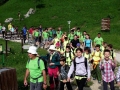monte-resegone-02