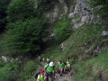 monte-resegone-03