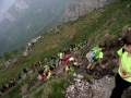 monte-resegone-04