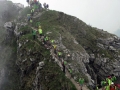 monte-resegone-05