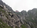 monte-resegone-06