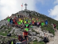 monte-resegone-08