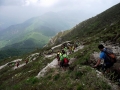 monte-resegone-09
