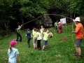 monte-resegone-10