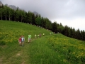 monte-resegone-11