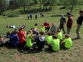 pian-sciresa-05