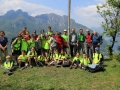 pian-sciresa-08
