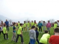 Giochi di Gruppo