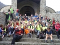 Foto di Gruppo