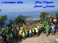 Foto di gruppo