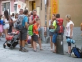 Visita dei borghi marinari