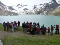 val-formazza-004