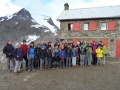val-formazza-006