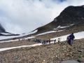 val-formazza-007