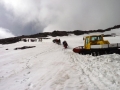 val-formazza-009