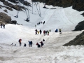 val-formazza-010