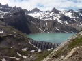 val-formazza-011