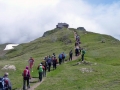 val-formazza-012