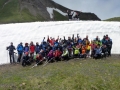 val-formazza-013